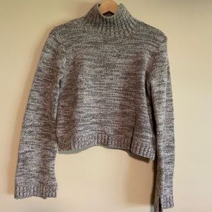 Zara Sweater